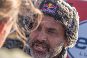 Dakar-Press-Team-AUSTRALIA---Owner-Dakar-Press-Team-AUSTRALIA---Own